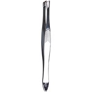 BEAUTY LOOK Eyebrow Tweezers - Tweezer