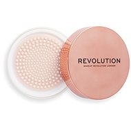 REVOLUTION Create Brush Cleanser 60 g - Brush Cleaner