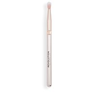 REVOLUTION Create Fluffy Eye Brush (R2) - Makeup Brush