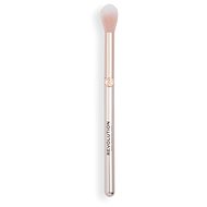 REVOLUTION Create Fluffy Highlighter Brush (R5) - Makeup Brush