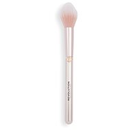 REVOLUTION Create Soft Focus Brush (R6) - Makeup Brush