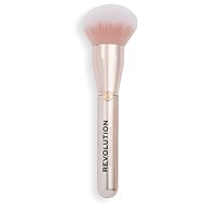REVOLUTION Create Ultimate Powder Brush (R12) - Makeup Brush
