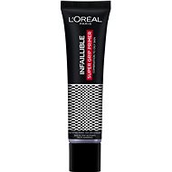 ĽORÉAL PARIS Infaillible Super Grip Priming Base, 35ml - Primer