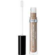 ĽORÉAL PARIS Unbelievabrow 102 Cool Blonde, 3.4ml - Eyebrow Gel