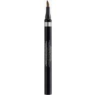 ĽORÉAL PARIS Brow Artist Micro Tatouage 105 Brunette 1g - Szemöldök ceruza