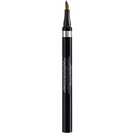 ĽORÉAL PARIS Brow Artist Micro Tattoo 105 Brunette, 1g - Eyebrow Pencil
