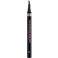 L'ORÉAL PARIS Brow Artist Micro Tatouage 3.0 Brunette 1g - Eyebrow Pencil