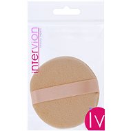 INTERVION Cosmetic pillow I. - Applicator
