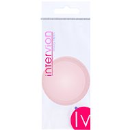 INTERVION Cosmetic pillow II. - Applicator