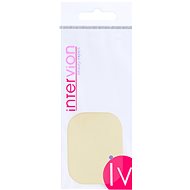 INTERVION Cosmetic pillow III. - Applicator