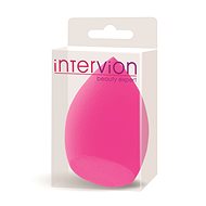 INTERVION Make-up sponge 3D I. - Makeup Sponge