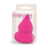 INTERVION Make-up sponge 3D II. - Makeup Sponge