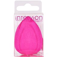 INTERVION Make-up sponge 3D III. - Makeup Sponge