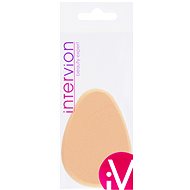 INTERVION Cosmetic pillow Oval - Applicator
