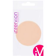 INTERVION Cosmetic pillow Round - Applicator