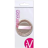 INTERVION Cosmetic pillow 5.3 cm - Applicator