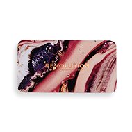 REVOLUTION Forever Flawless Dynamic Allure Palette 8g - Eye Shadow Palette