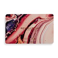 REVOLUTION Forever Limitless Allure 30.9 g - Eye Shadow Palette