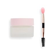 REVOLUTION Rehab Brow Care Mask, 12g - Face Mask
