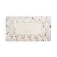 REVOLUTION X Roxxsaurus Cosy Vibes Shadow Palette 18 g - Eye Shadow Palette