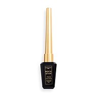 REVOLUTION PRO Rockstar Matte Edition Liquid Eyeliner Black 4 ml - Eyeliner