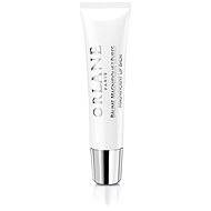ORLANE Lip balm 15 ml - Lip Balm