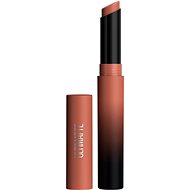 MAYBELLINE NEW YORK Colour Sensational Ultimate Slim Gel 799, More Taupe, 2g - Lipstick