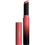 MAYBELLINE NEW YORK Colour Sensational Ultimate Slim Gel 499, More Blush, 2g - Lipstick