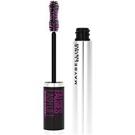 MAYBELLINE NEW YORK Falsies Lash Lift Extra Black 9,6 ml - Szempillaspirál