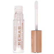 REVOLUTION Rehab Brow Care 5 ml - Eyebrow Gel