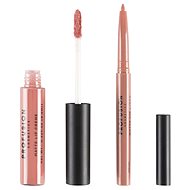 PROFUSION Matte Lip Duo Dream, 3g + 9.5g - Lipstick