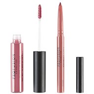PROFUSION Matte Lip Duo Imagine, 3g + 9.5g - Lipstick