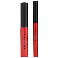 PROFUSION Matte Lip Duo Passion, 3g + 9.5g - Lipstick