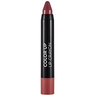 FLORMAR Color Up No.04, 3.2g - Contour Pencil