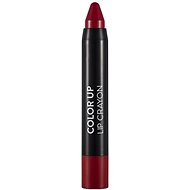 FLORMAR Color Up No.07, 3.2g - Contour Pencil
