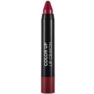 FLORMAR Color Up No.08, 3.2g - Contour Pencil