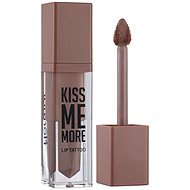 FLORMAR Kiss No.02, 3.8g - Lipstick