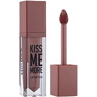 FLORMAR Kiss No.04, 3.8g - Lipstick