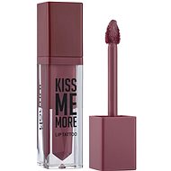 FLORMAR Kiss No.05, 3.8g - Lipstick