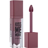 FLORMAR Kiss No.06, 3.8g - Lipstick