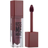 FLORMAR Kiss No.07, 3.8g - Lipstick