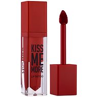 FLORMAR Kiss No.11, 3.8g - Lipstick