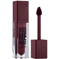 FLORMAR Kiss No.13, 3.8g - Lipstick