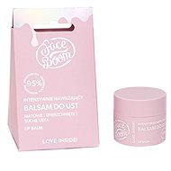 FACEBOOM Hydrating Lip Balm, 12g - Lip Balm
