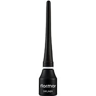 FLORMAR Eyeliner, 3.5ml - Eyeliner