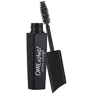 FLORMAR OMLashes Extra Volume, 12ml - Mascara