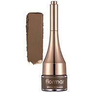 FLORMAR Eyebrow Gel No.01, 2g - Eyebrow Pencil
