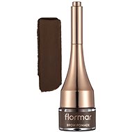 FLORMAR Eyebrow Gel No.03, 2g - Eyebrow Pencil