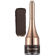 FLORMAR Eyebrow Gel No.04, 2g - Eyebrow Pencil