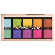 PROFUSION Spectrum, 16g - Eye Shadow Palette